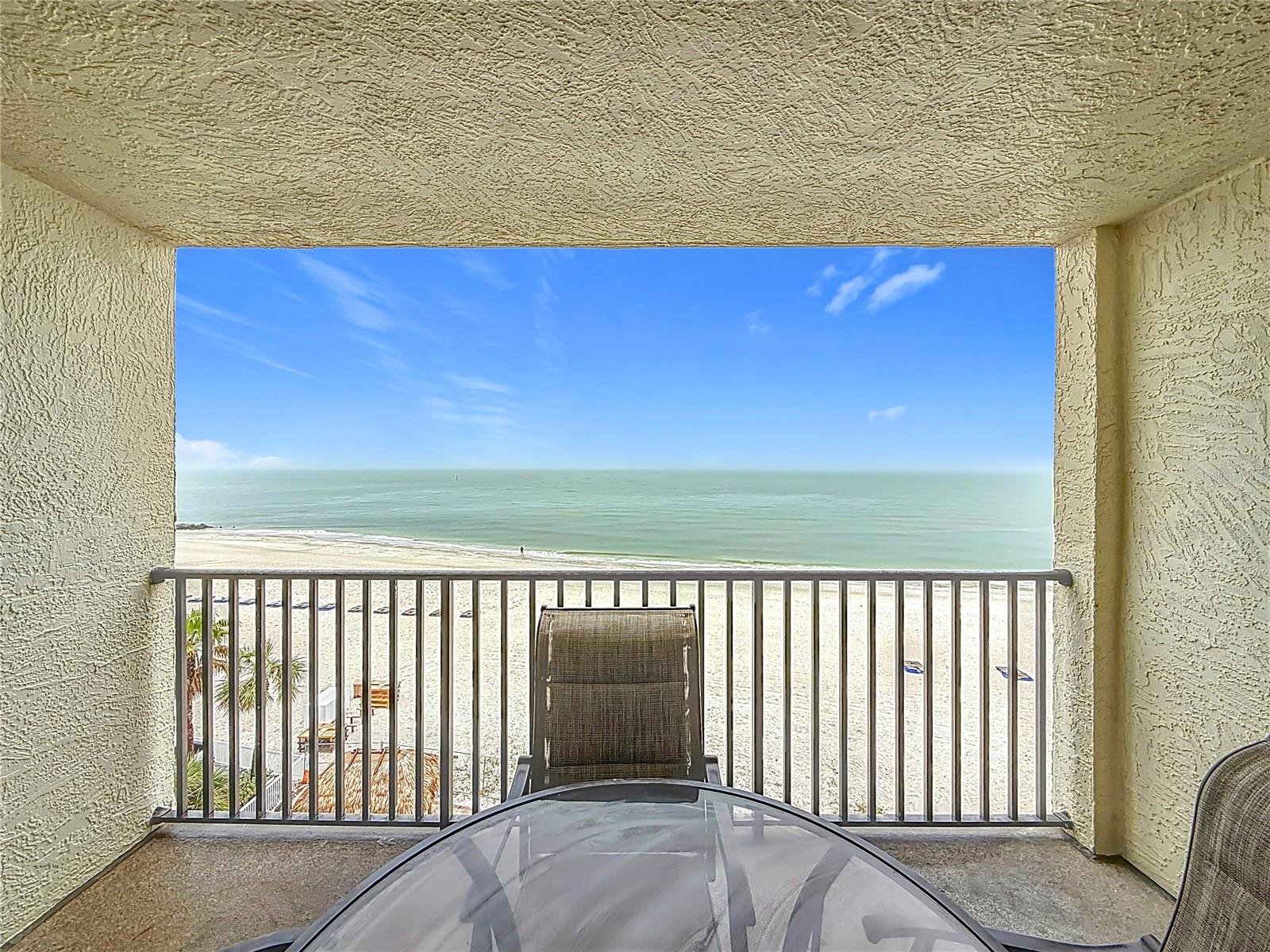 Details for 12924 Gulf Boulevard 503, MADEIRA BEACH, FL 33708