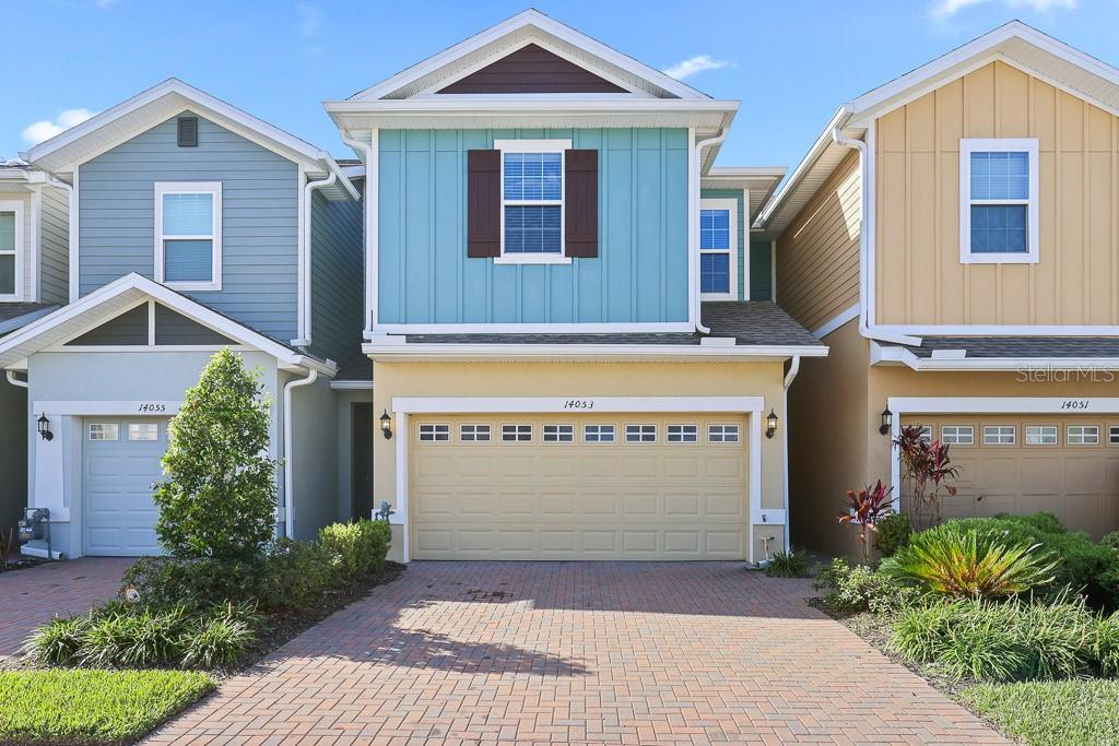 Details for 14053 Kite Lane, LITHIA, FL 33547