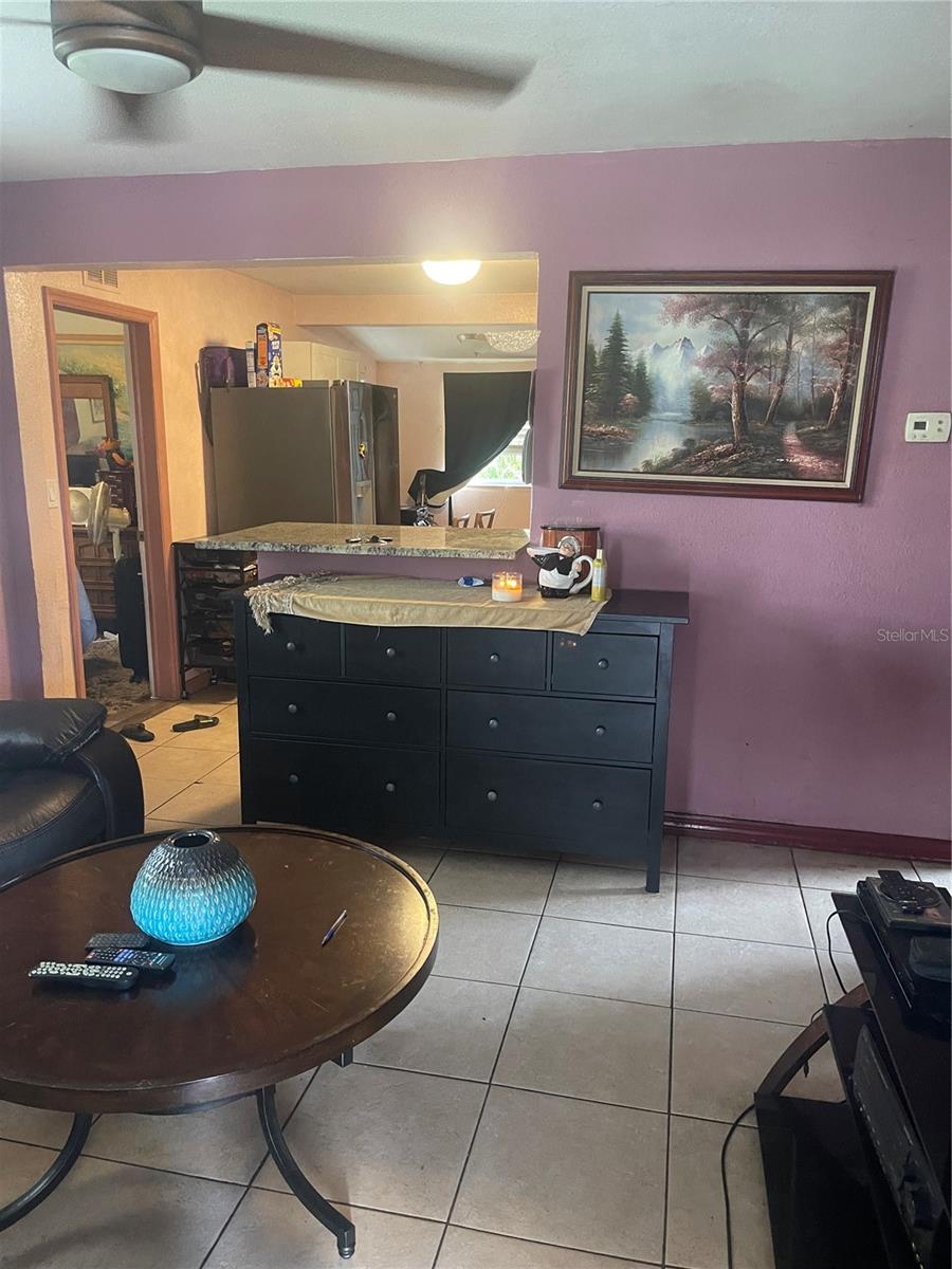 Image 11 of 15 For 300 52nd Street S