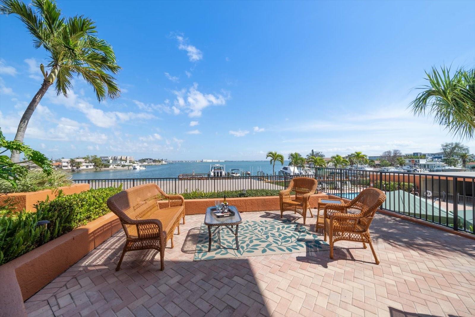 Details for 5301 Gulf Boulevard C202, ST PETE BEACH, FL 33706