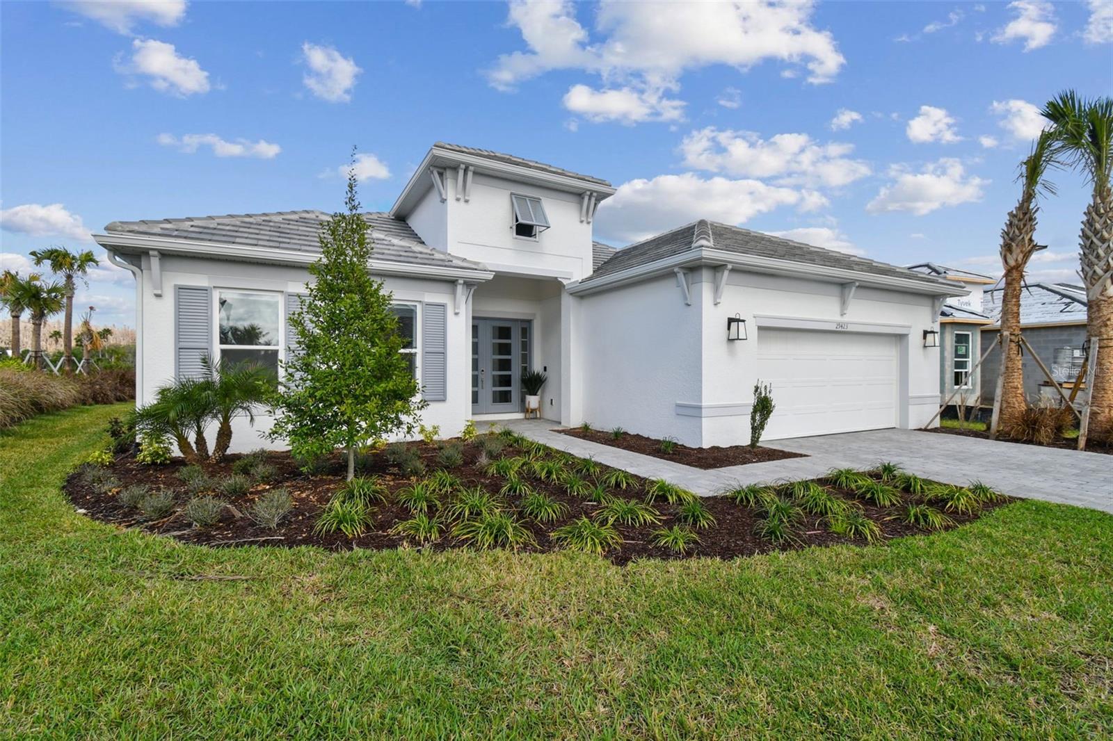 Details for 29423 Toricelli Road, WESLEY CHAPEL, FL 33543