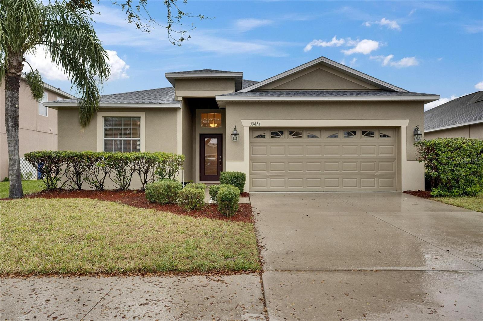Details for 13454 Graham Yarden Drive, RIVERVIEW, FL 33579
