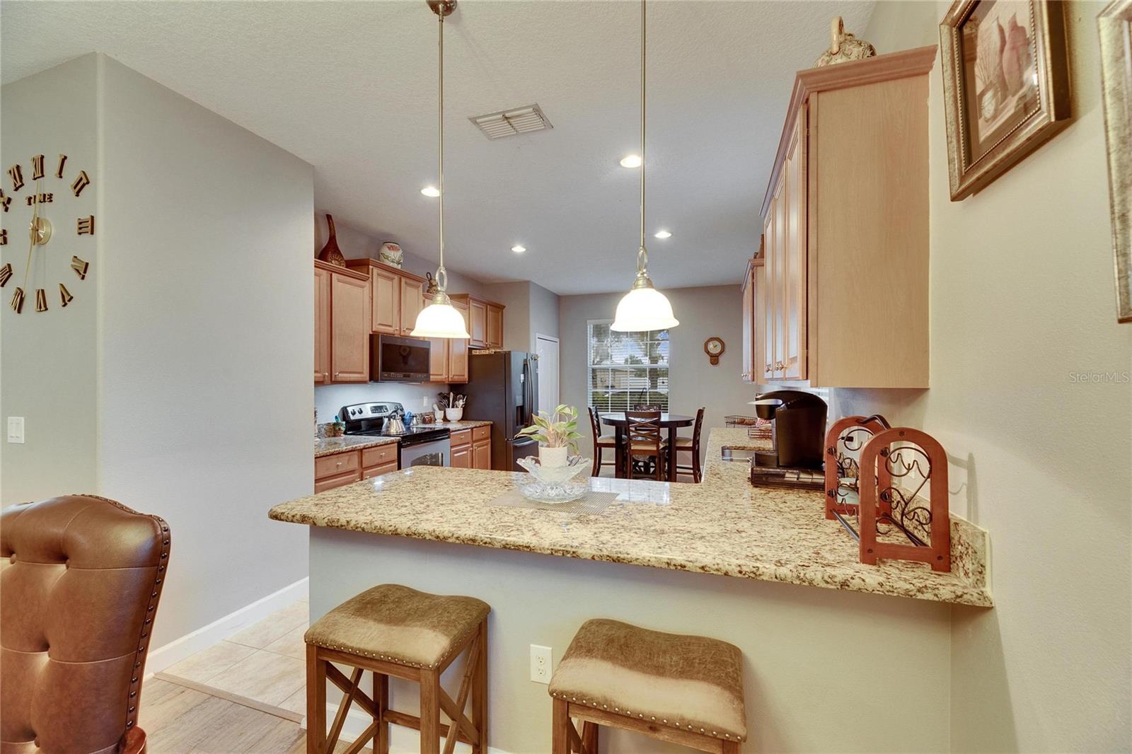 Image 10 of 33 For 13454 Graham Yarden Drive