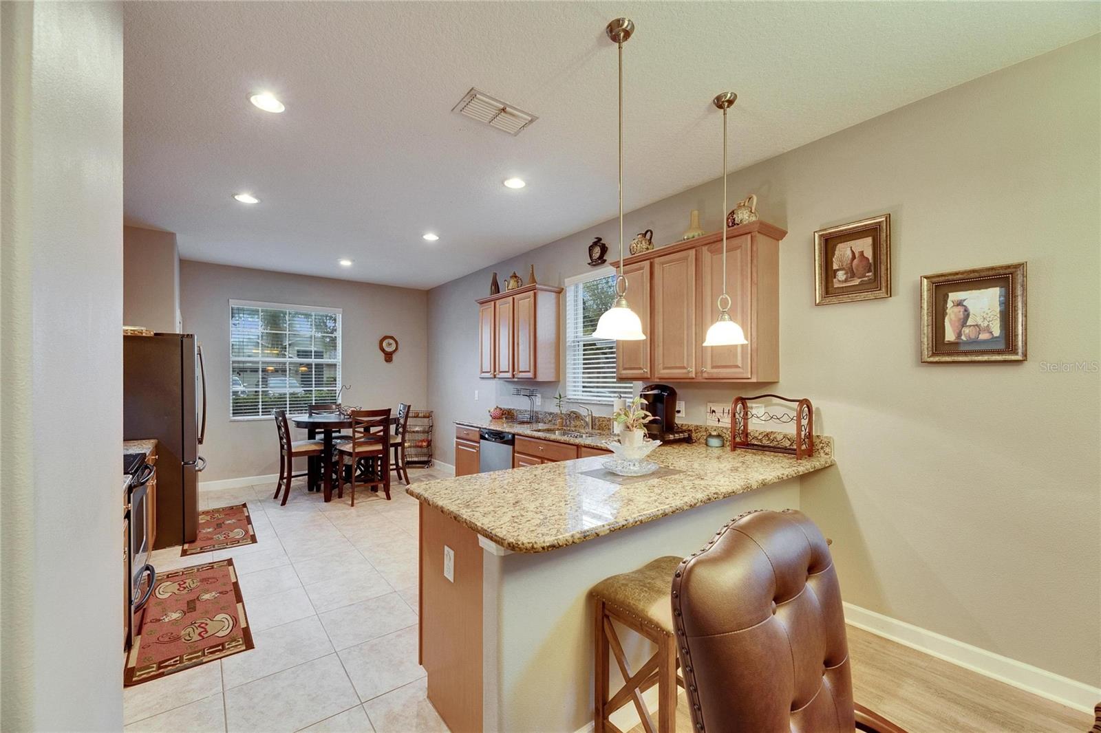 Image 11 of 33 For 13454 Graham Yarden Drive