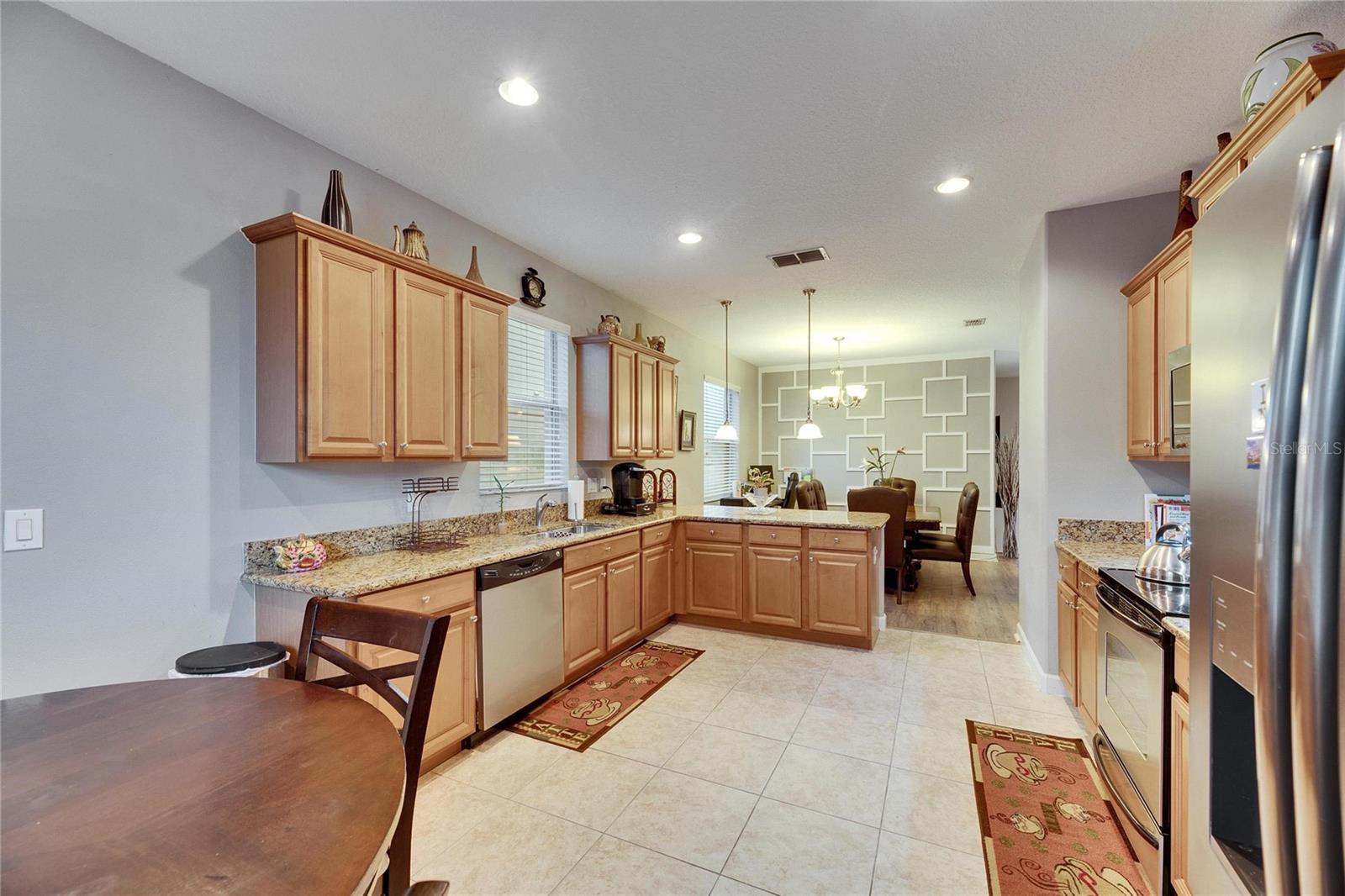 Image 12 of 33 For 13454 Graham Yarden Drive