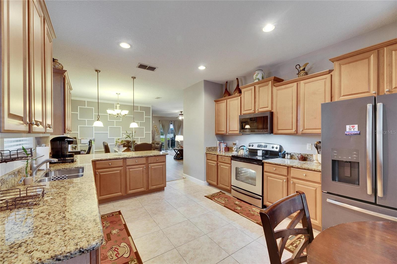 Image 13 of 33 For 13454 Graham Yarden Drive