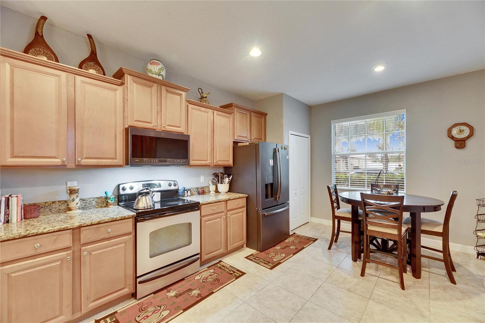 Image 14 of 33 For 13454 Graham Yarden Drive