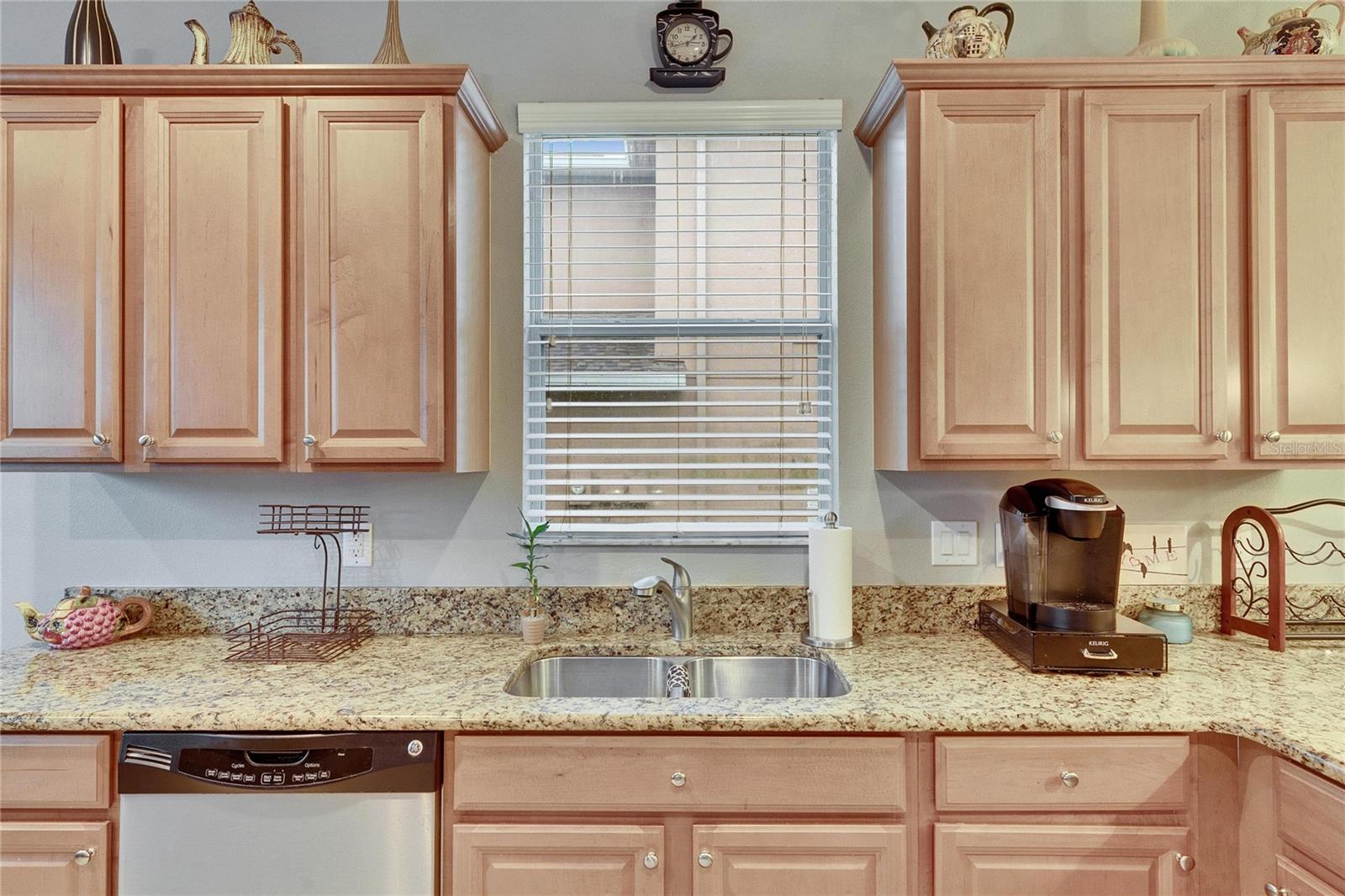 Image 15 of 33 For 13454 Graham Yarden Drive