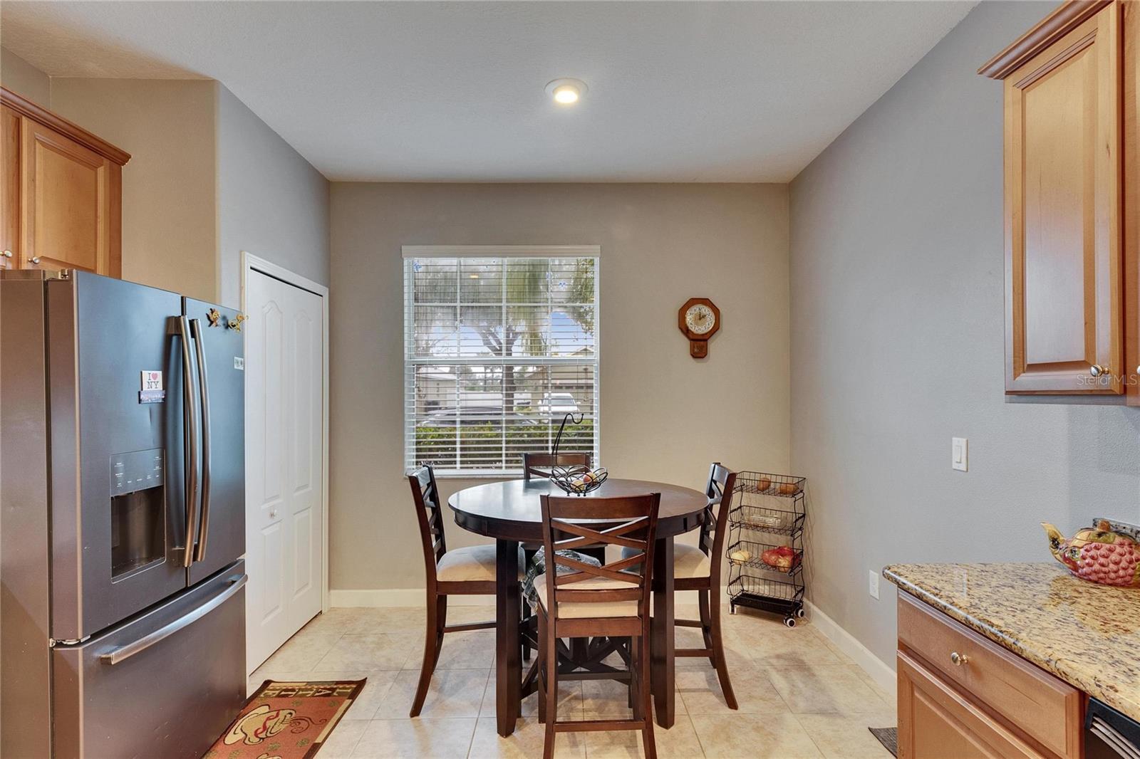 Image 16 of 33 For 13454 Graham Yarden Drive