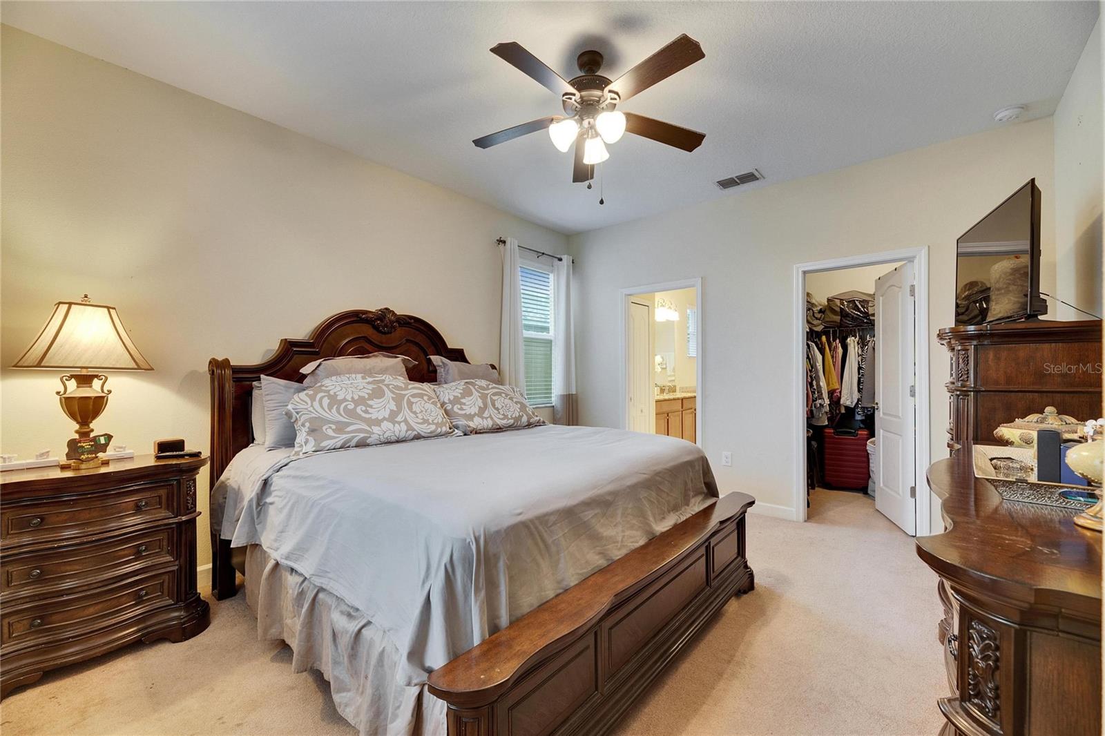Image 17 of 33 For 13454 Graham Yarden Drive