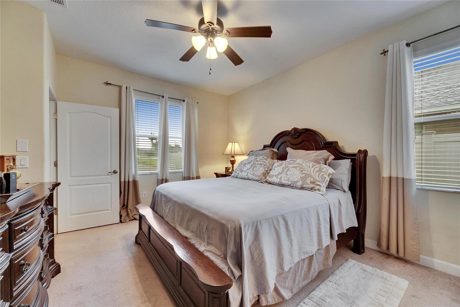 Image 18 of 33 For 13454 Graham Yarden Drive