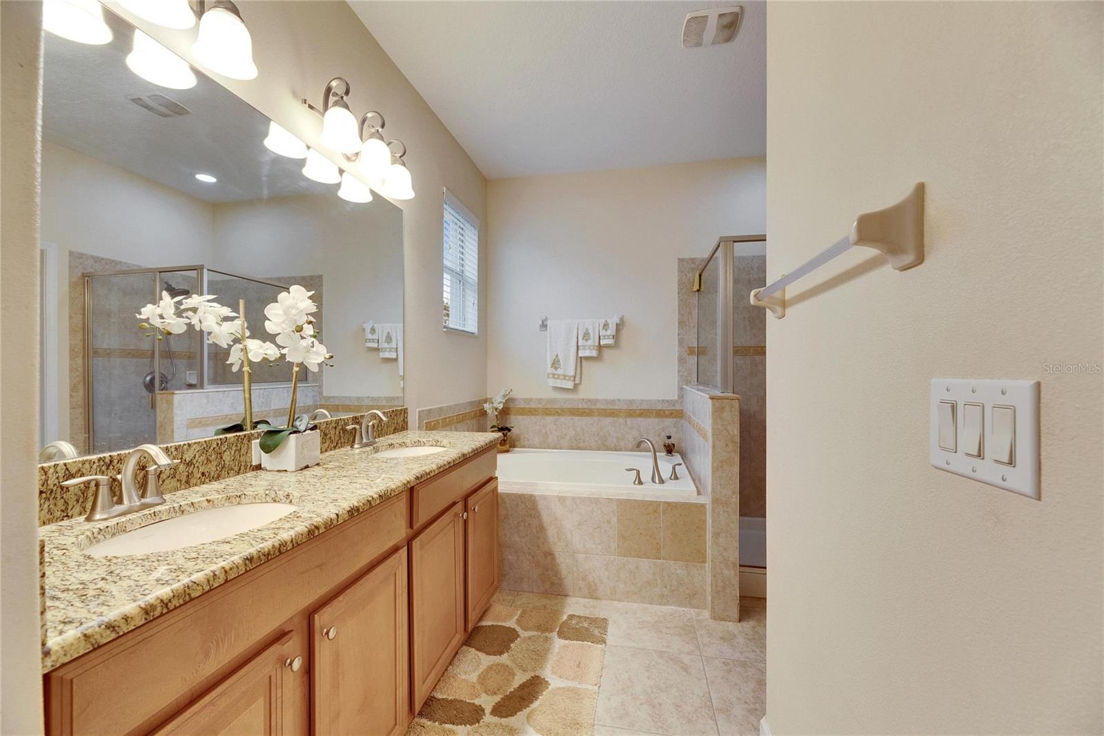 Image 19 of 33 For 13454 Graham Yarden Drive