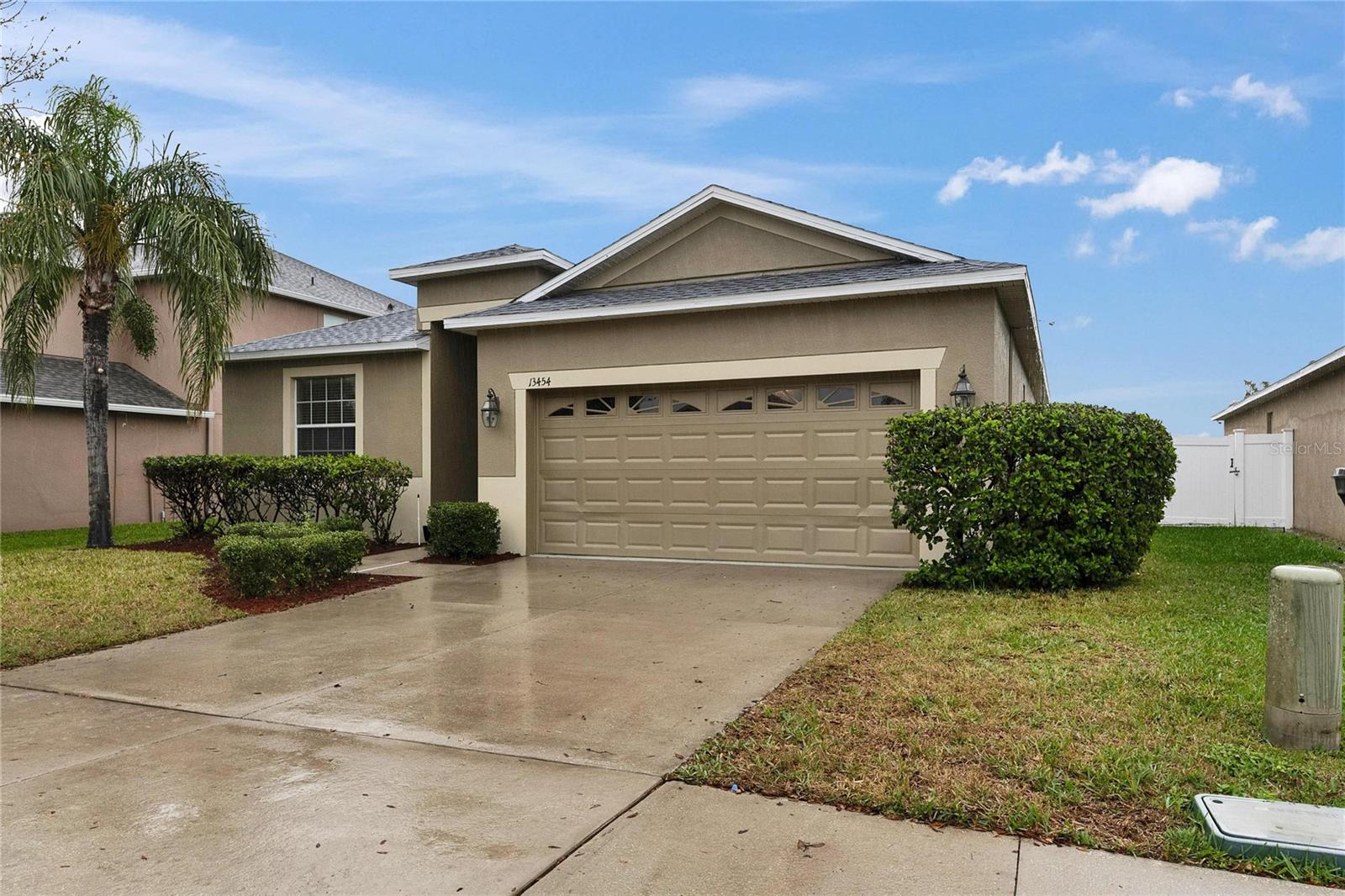 Image 2 of 33 For 13454 Graham Yarden Drive