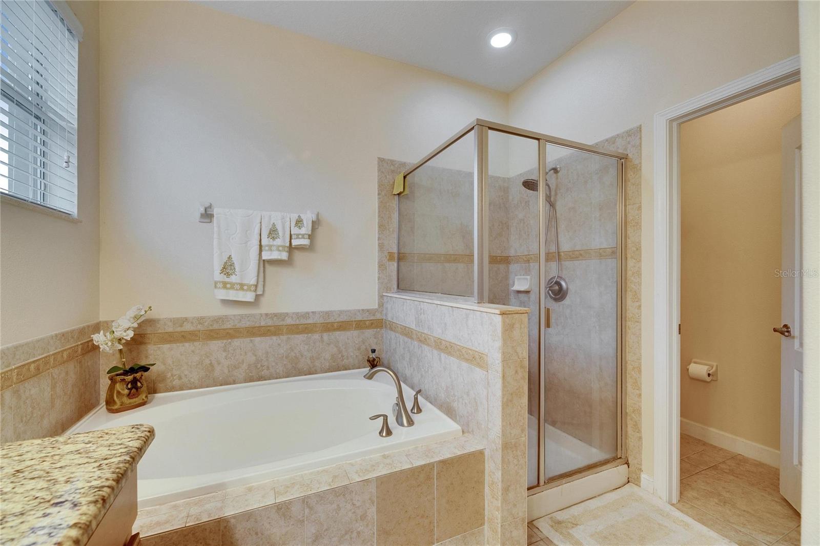 Image 20 of 33 For 13454 Graham Yarden Drive