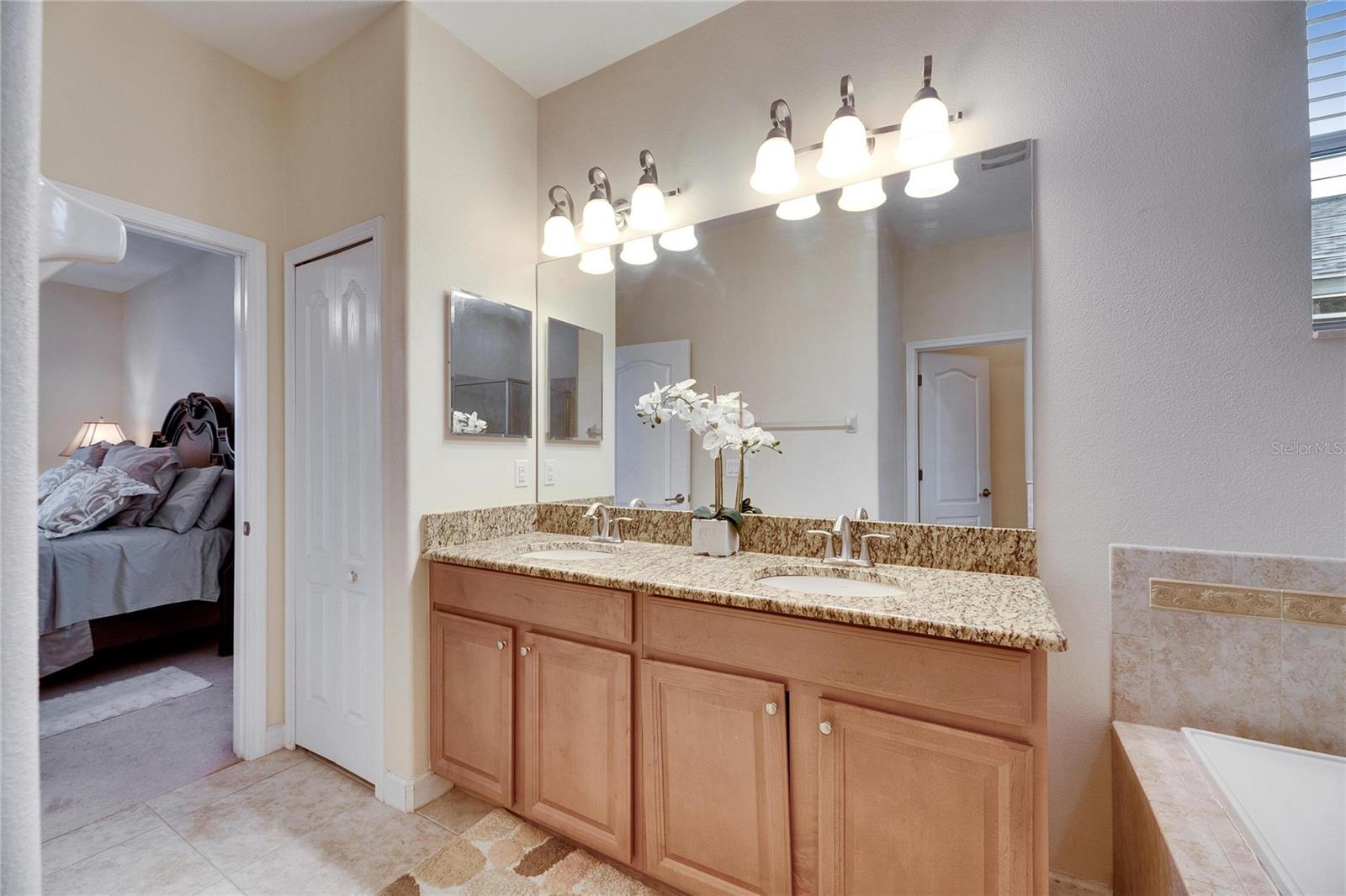 Image 21 of 33 For 13454 Graham Yarden Drive