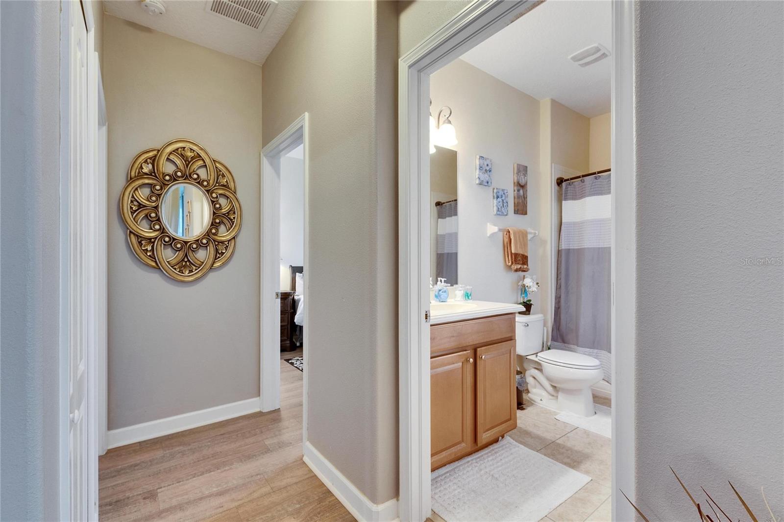 Image 22 of 33 For 13454 Graham Yarden Drive