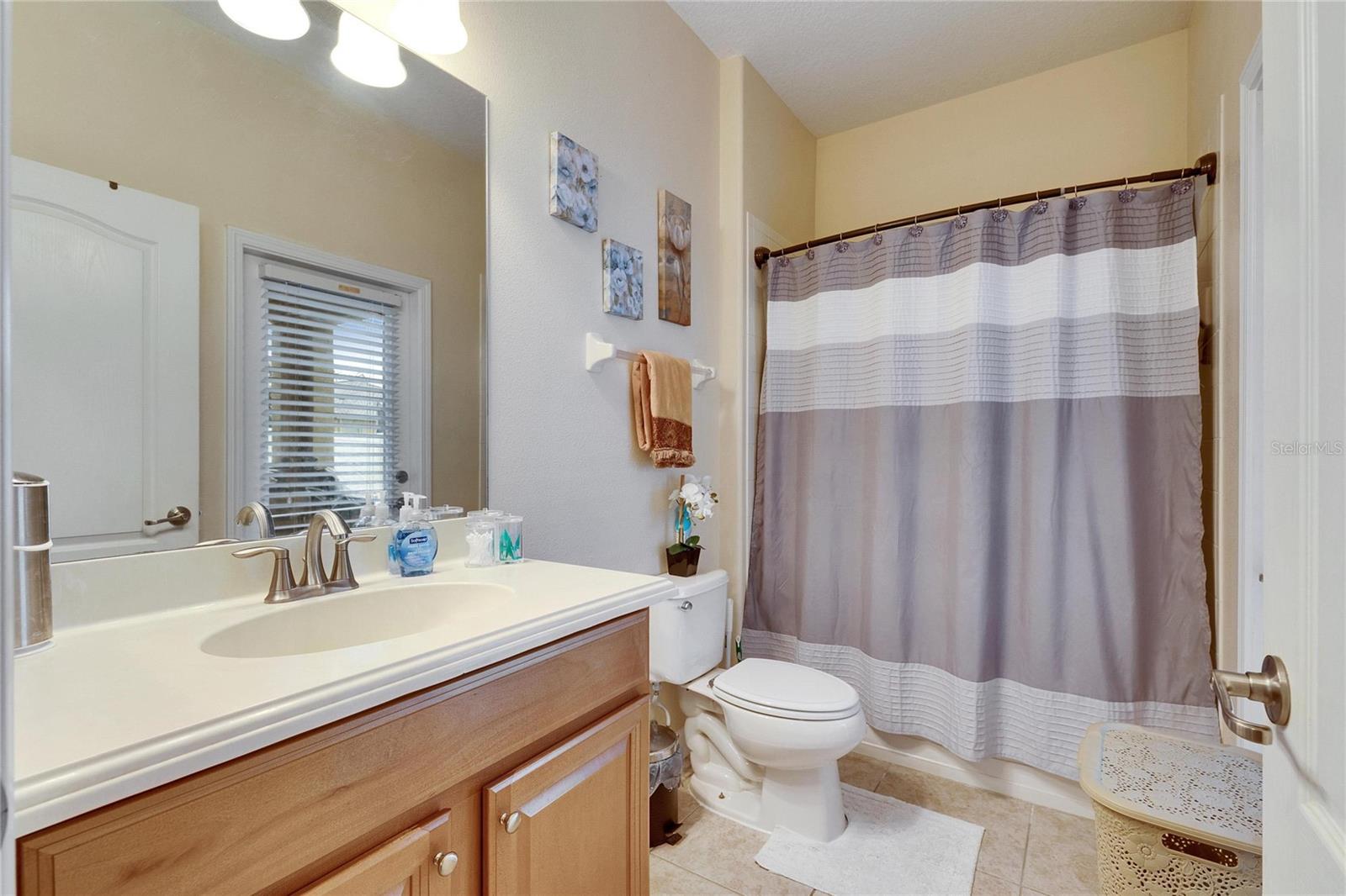 Image 23 of 33 For 13454 Graham Yarden Drive