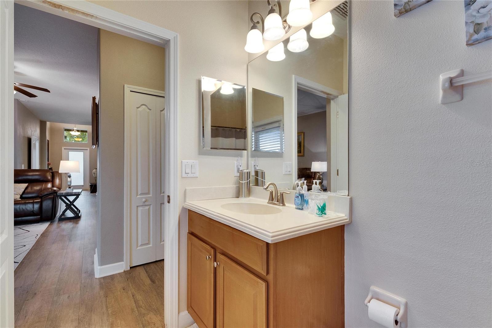 Image 24 of 33 For 13454 Graham Yarden Drive