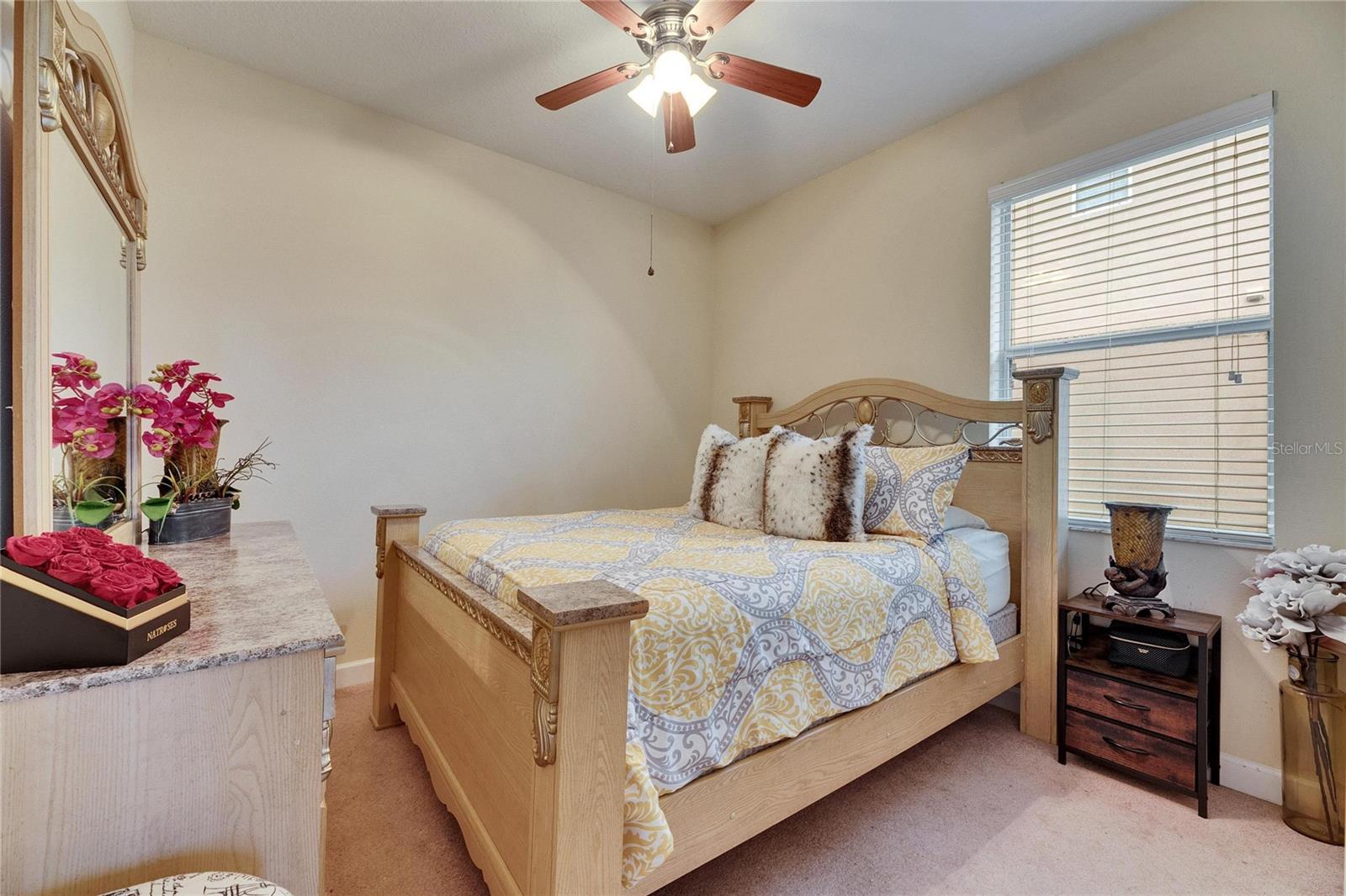 Image 27 of 33 For 13454 Graham Yarden Drive