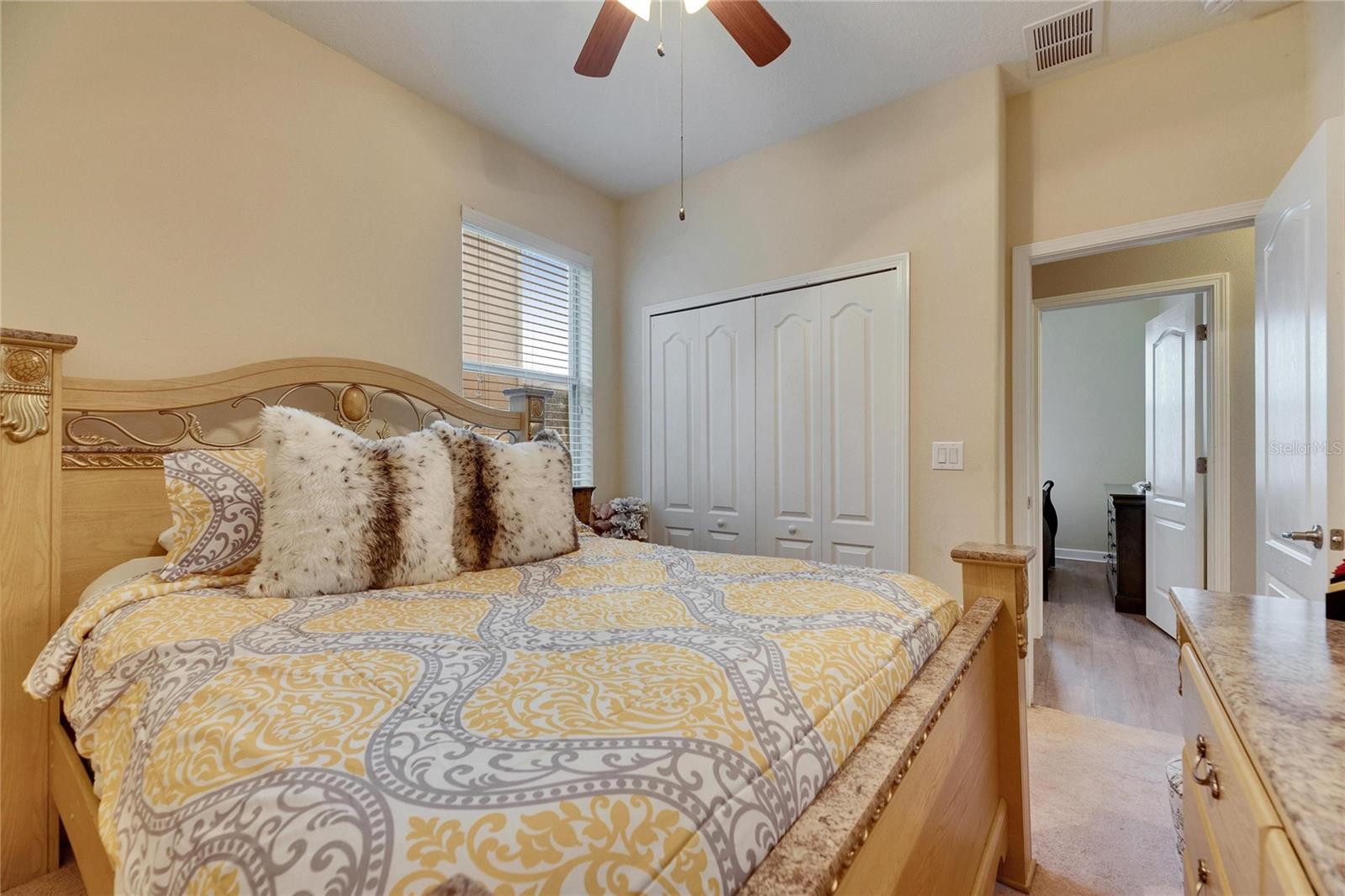 Image 28 of 33 For 13454 Graham Yarden Drive