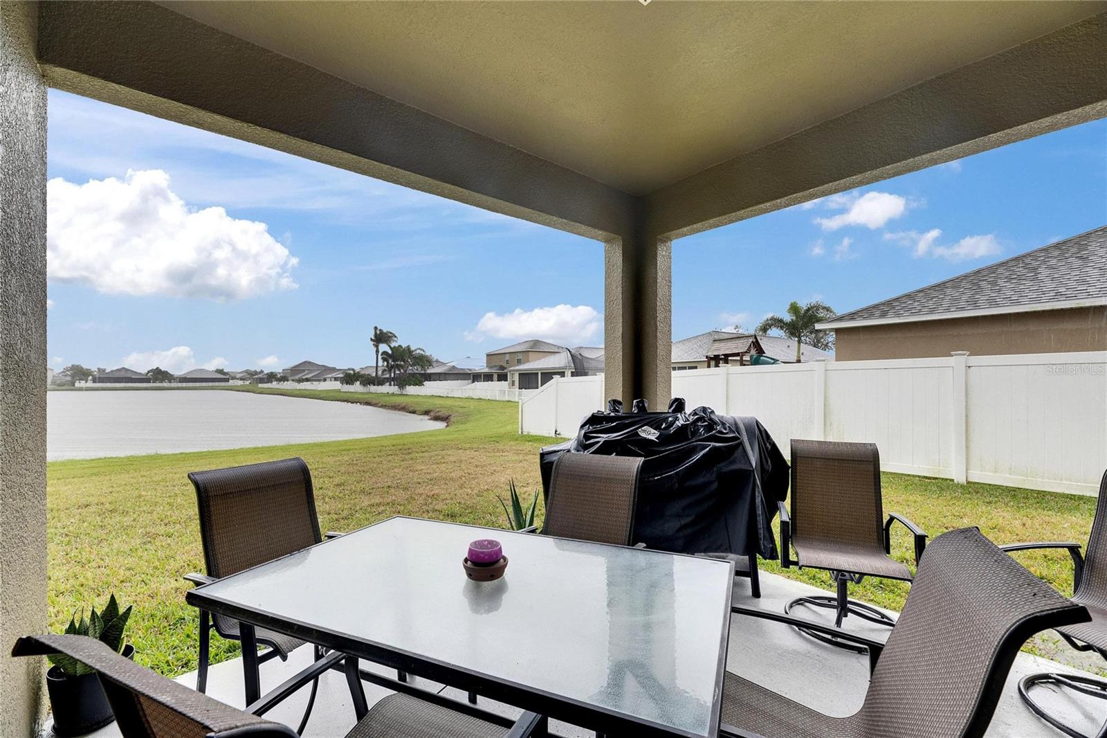 Image 29 of 33 For 13454 Graham Yarden Drive