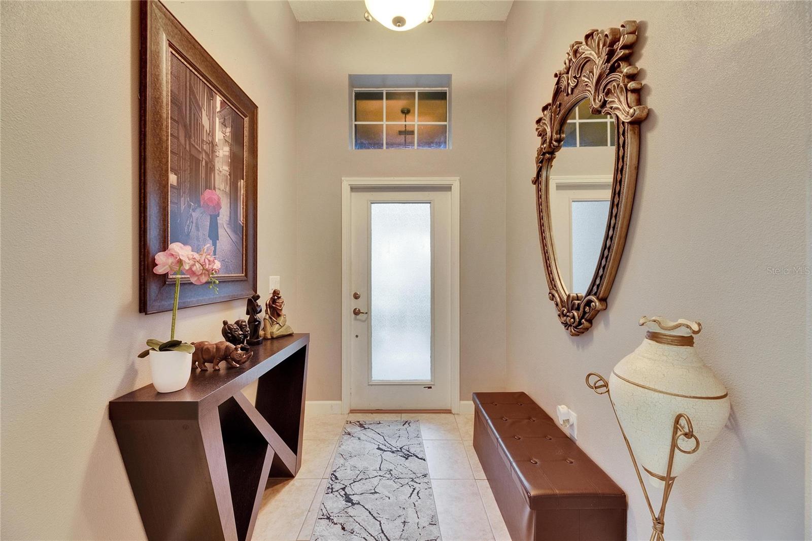 Image 3 of 33 For 13454 Graham Yarden Drive