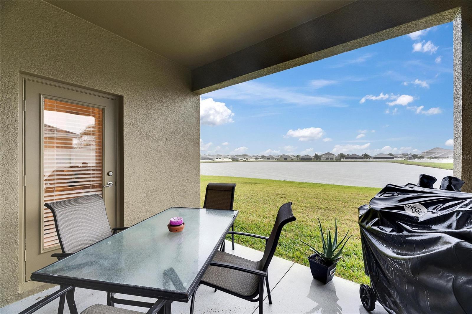 Image 30 of 33 For 13454 Graham Yarden Drive