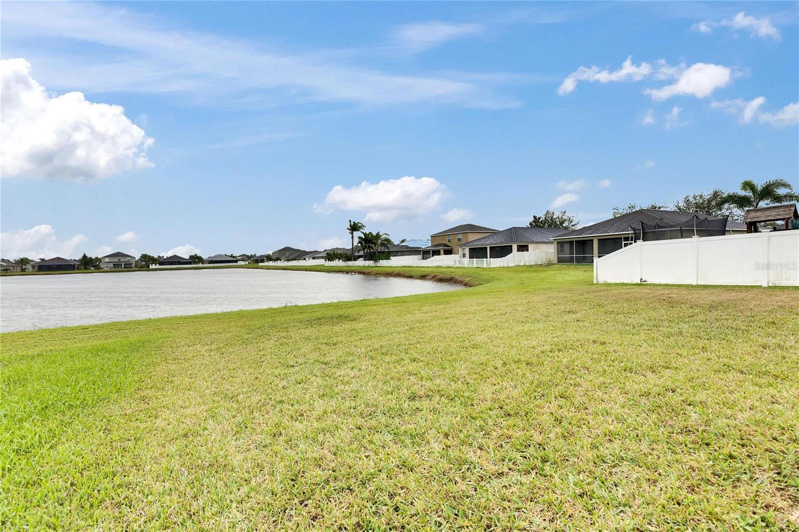 Image 31 of 33 For 13454 Graham Yarden Drive