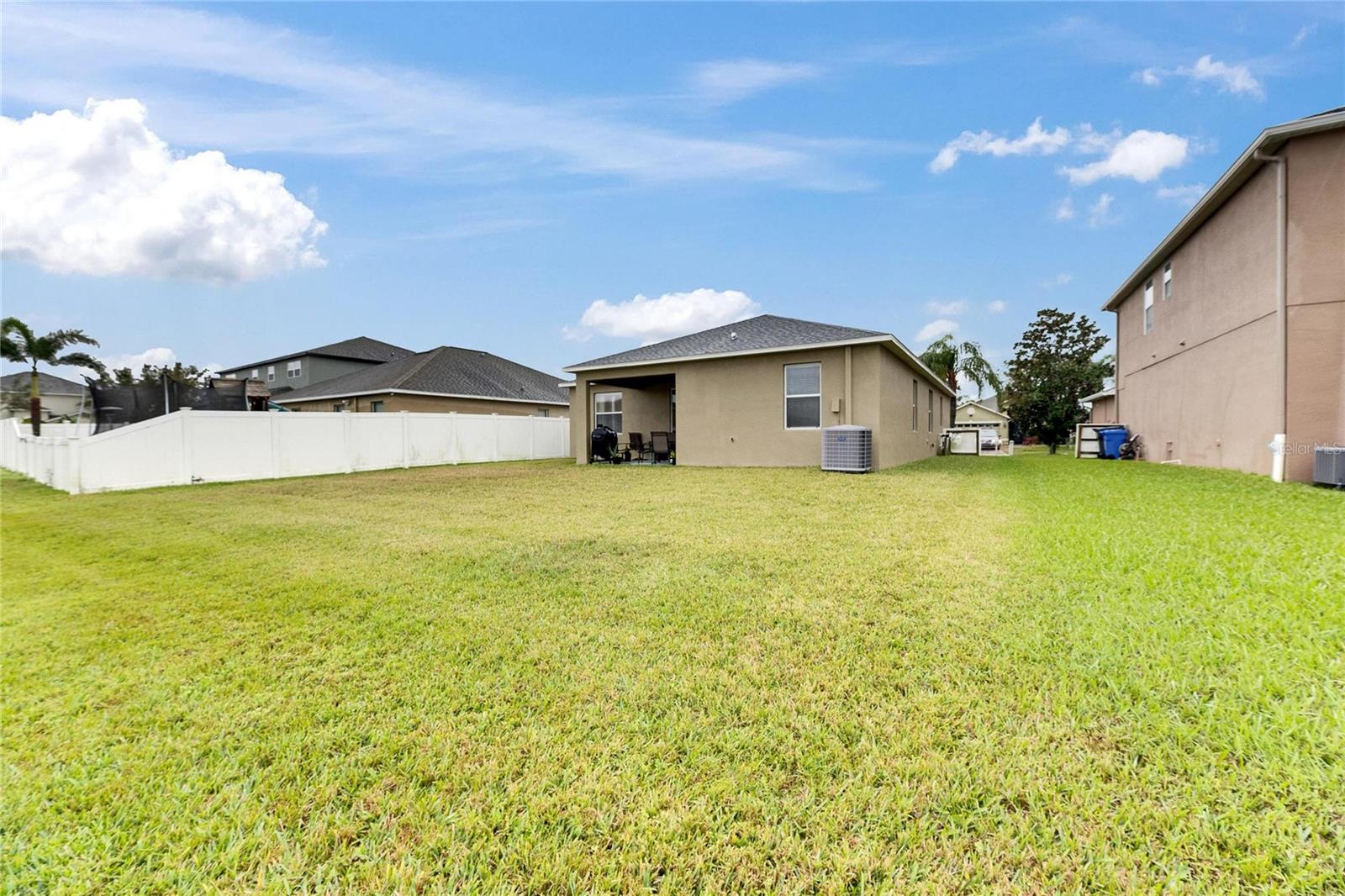 Image 32 of 33 For 13454 Graham Yarden Drive