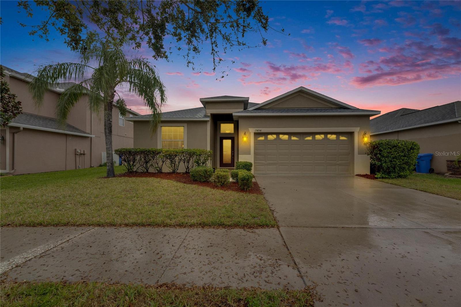 Image 33 of 33 For 13454 Graham Yarden Drive