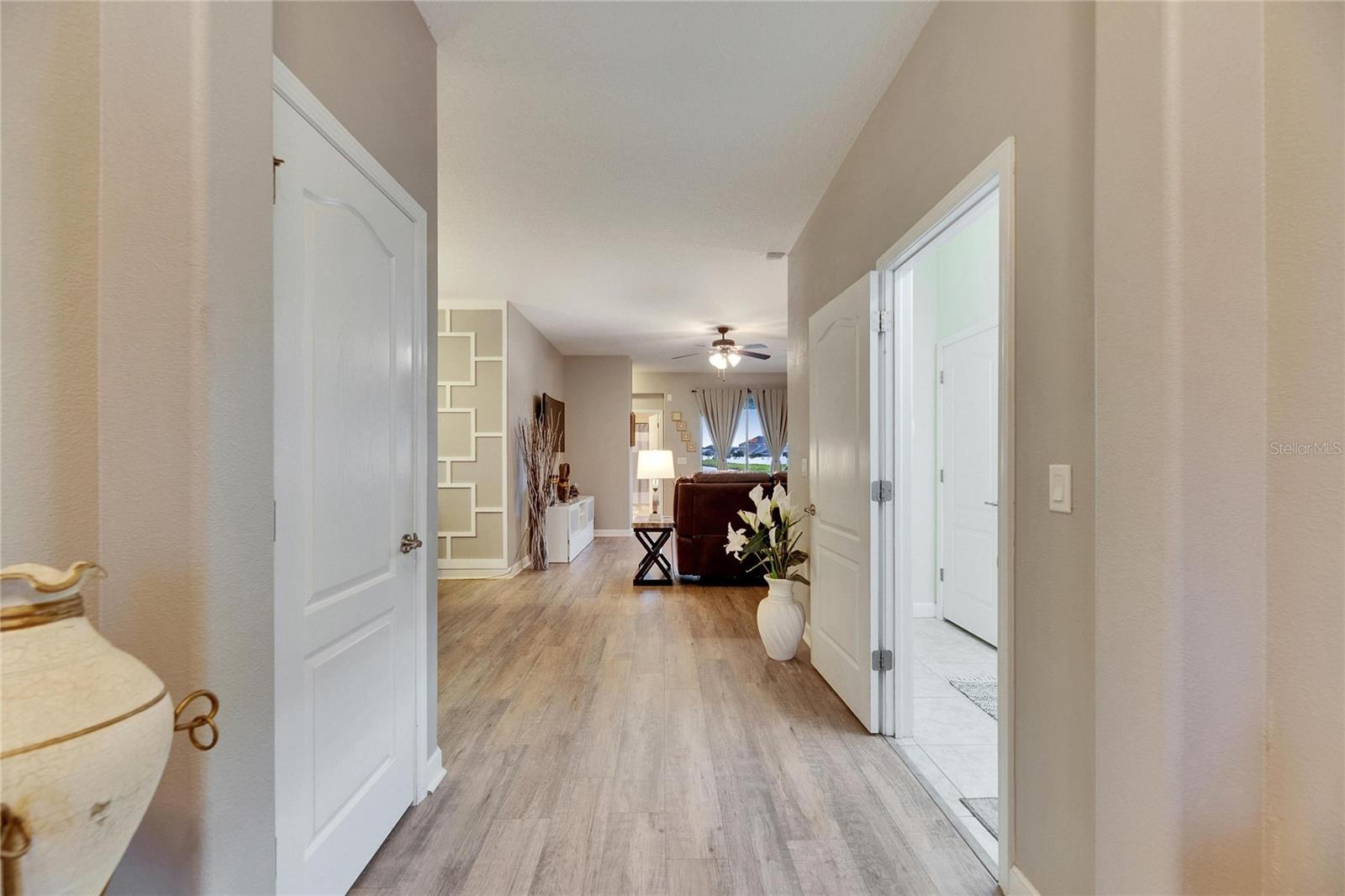 Image 4 of 33 For 13454 Graham Yarden Drive