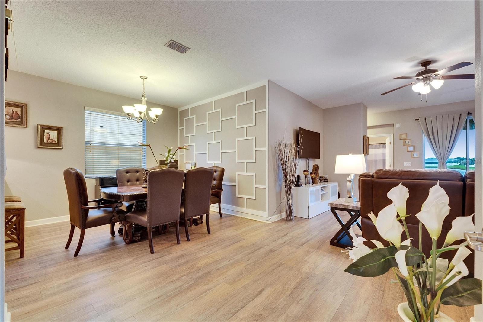 Image 5 of 33 For 13454 Graham Yarden Drive