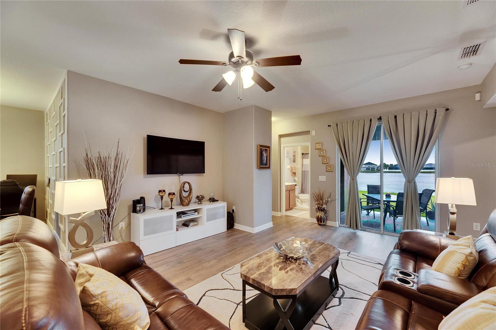 Image 6 of 33 For 13454 Graham Yarden Drive