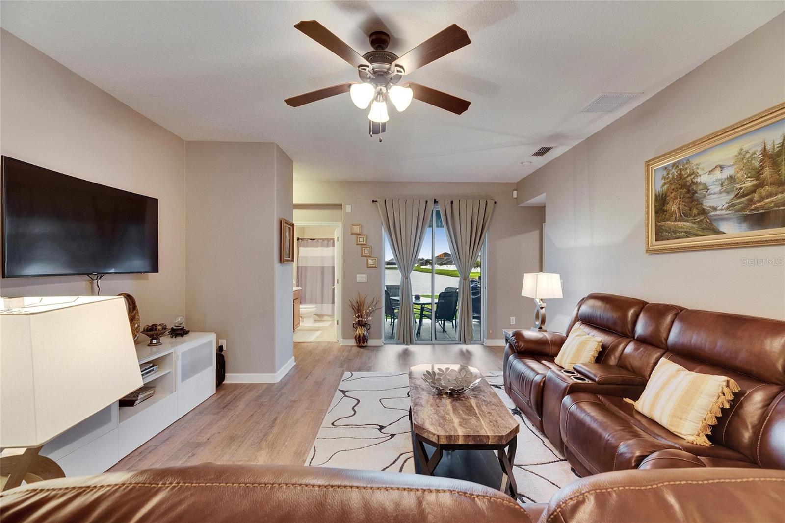 Image 7 of 33 For 13454 Graham Yarden Drive