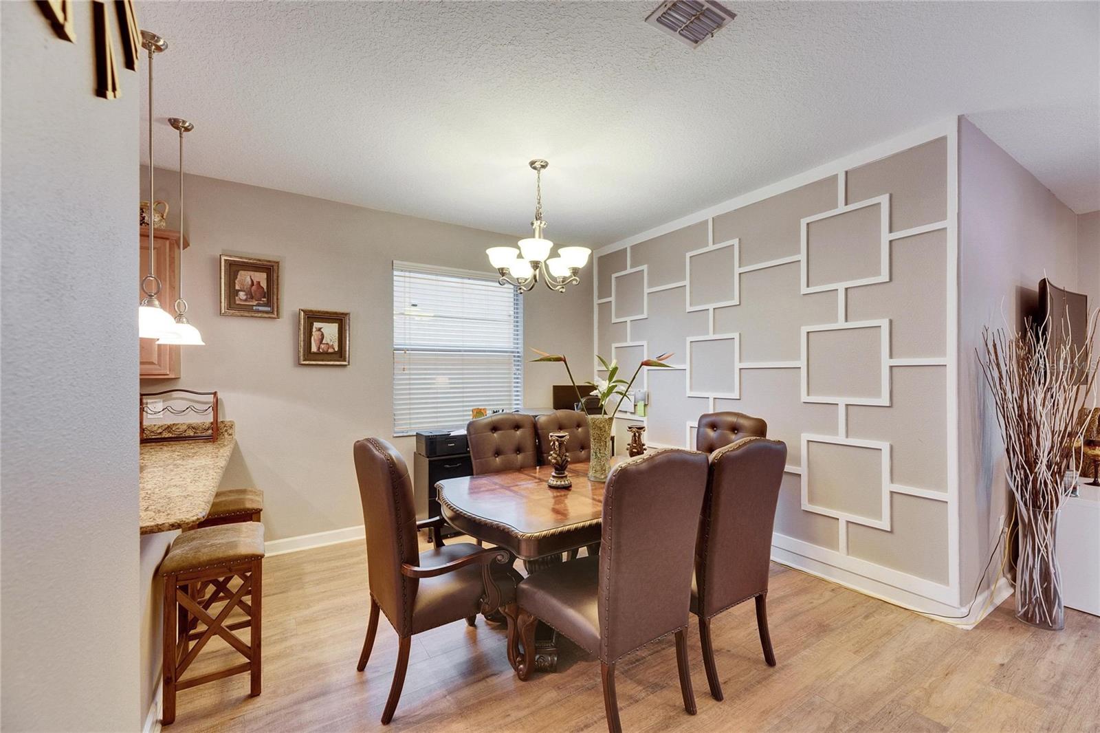 Image 9 of 33 For 13454 Graham Yarden Drive