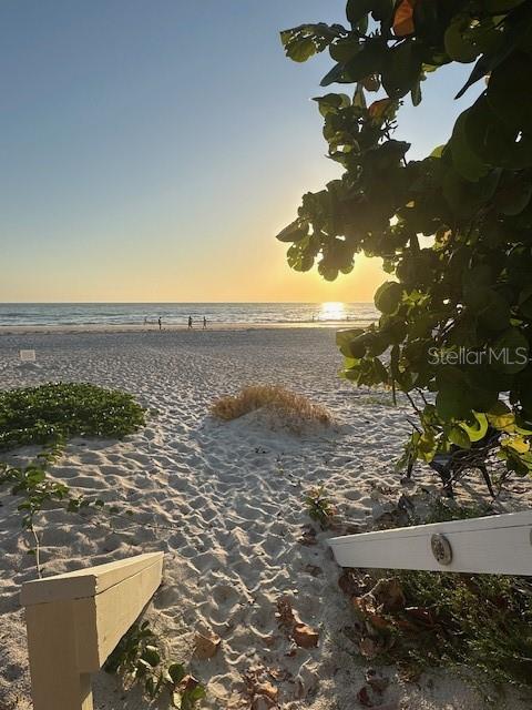 Image 57 of 61 For 74 Gulf Boulevard 2b
