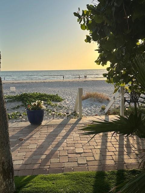 Image 59 of 61 For 74 Gulf Boulevard 2b