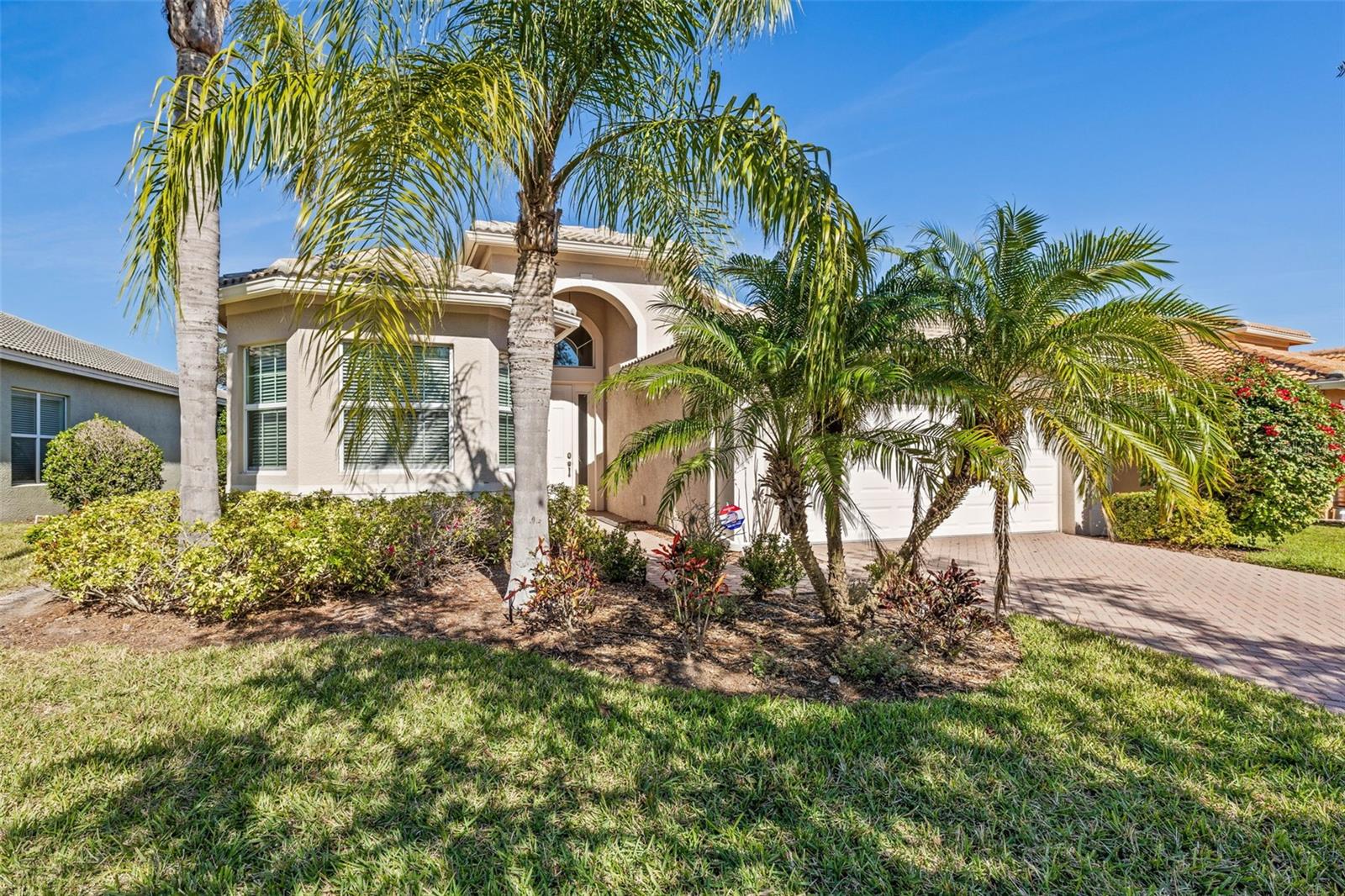 Details for 16023 Golden Lakes Drive, WIMAUMA, FL 33598