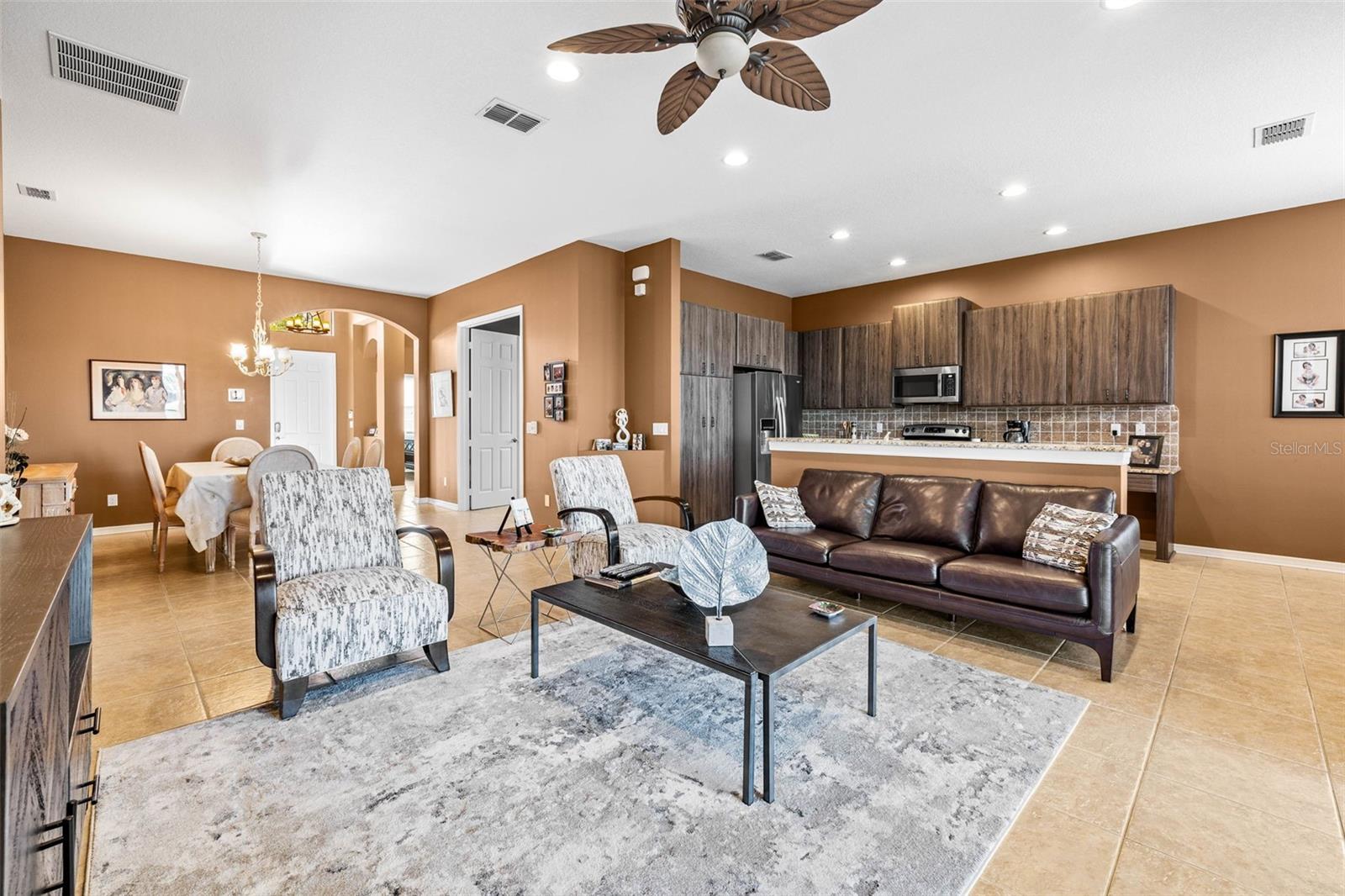 Image 11 of 48 For 16023 Golden Lakes Drive