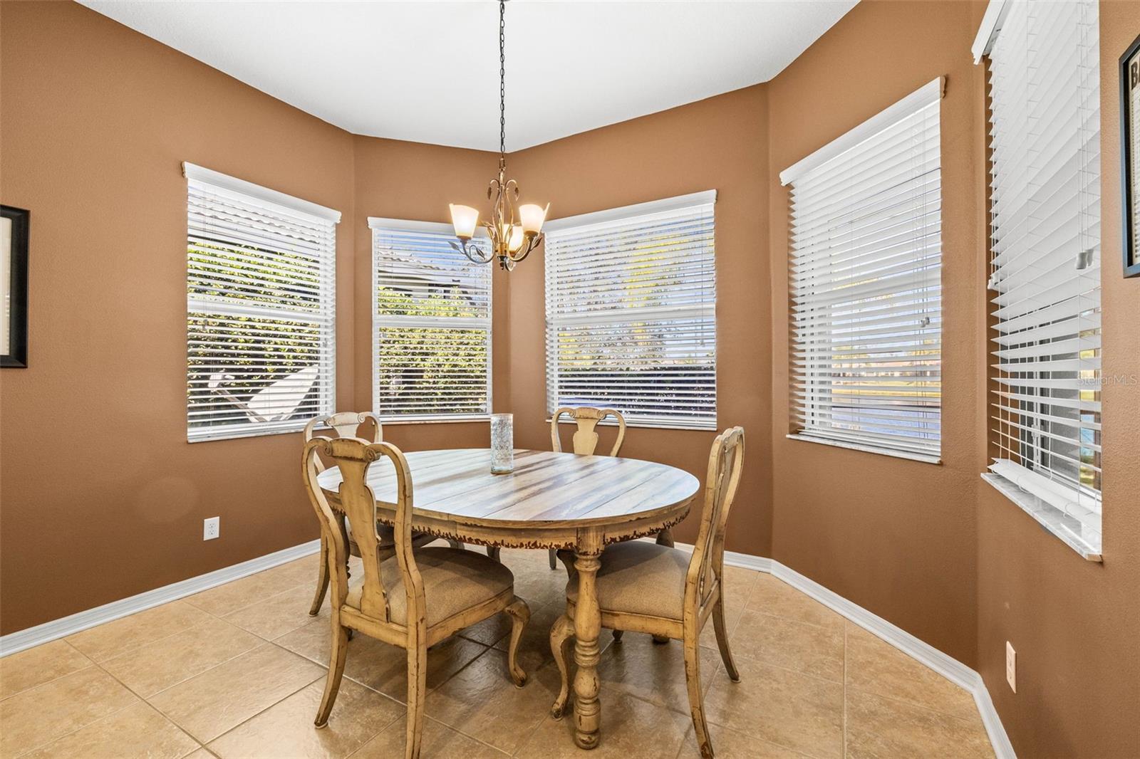 Image 12 of 48 For 16023 Golden Lakes Drive