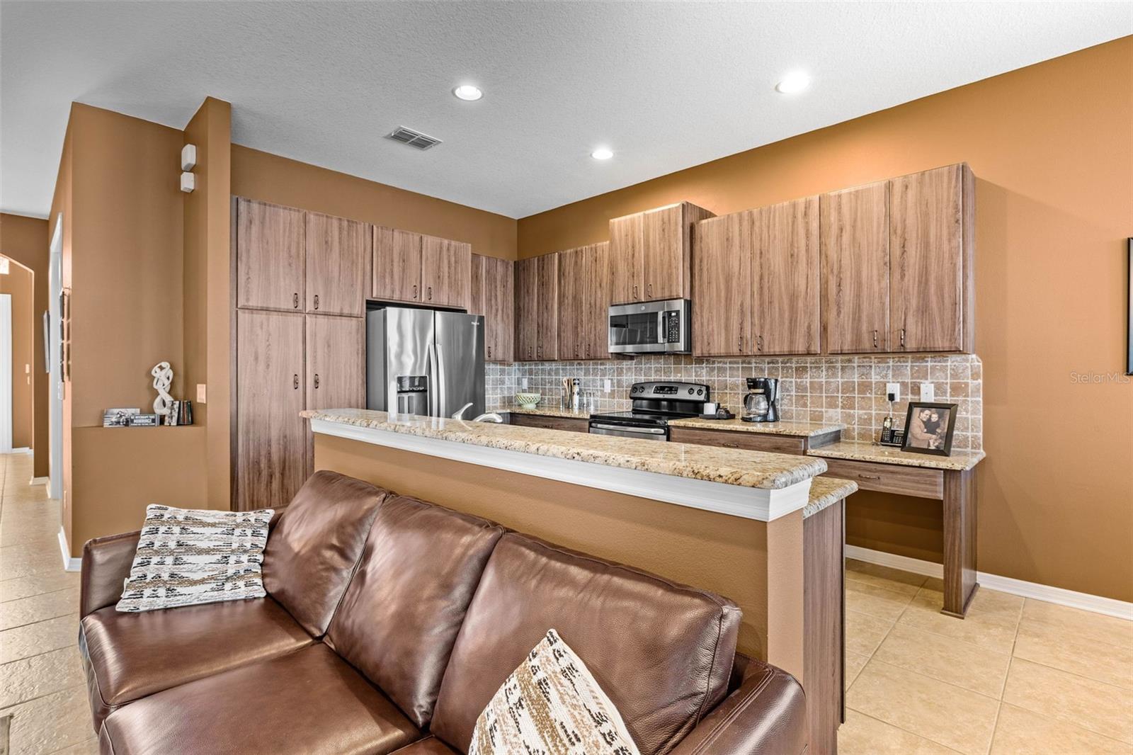 Image 13 of 48 For 16023 Golden Lakes Drive