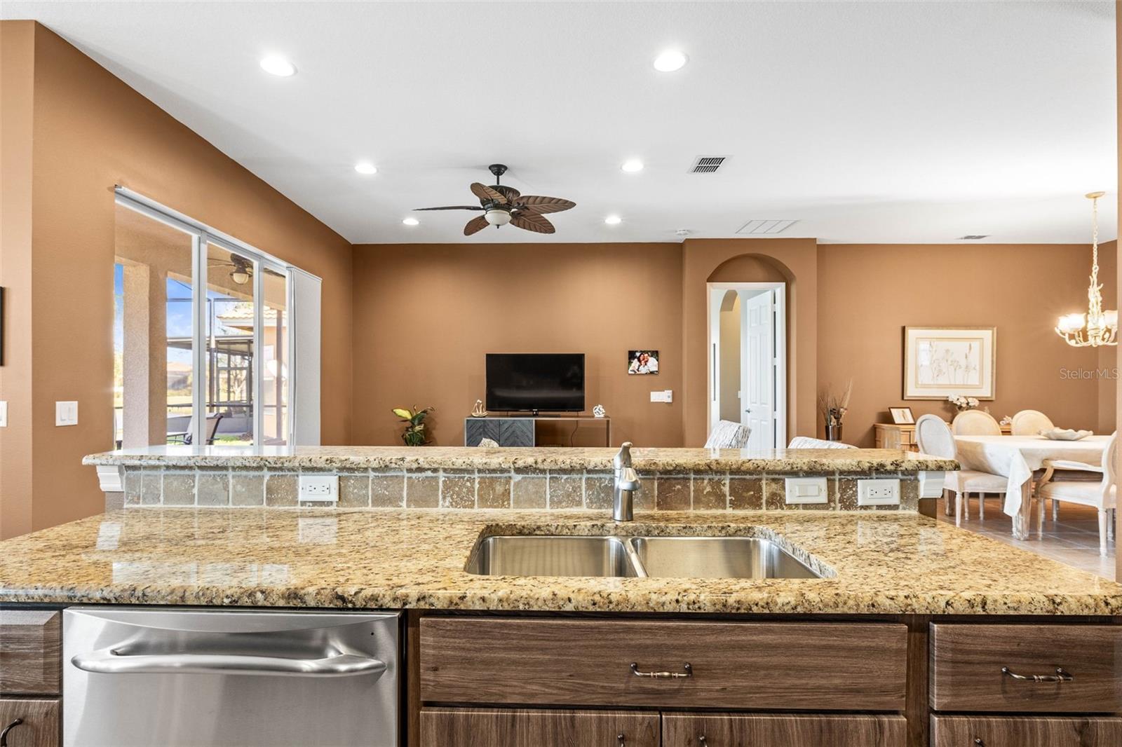 Image 15 of 48 For 16023 Golden Lakes Drive