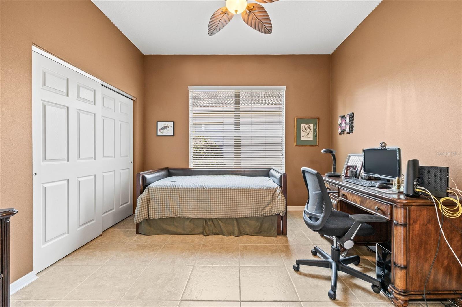 Image 16 of 48 For 16023 Golden Lakes Drive