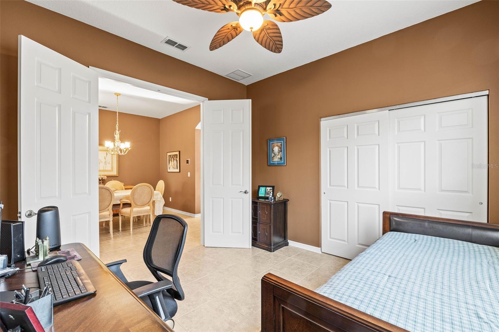 Image 17 of 48 For 16023 Golden Lakes Drive