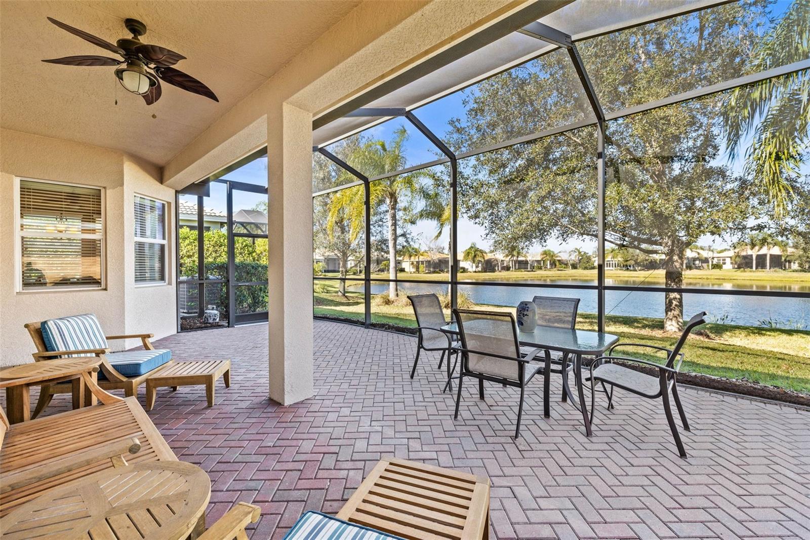 Image 2 of 48 For 16023 Golden Lakes Drive