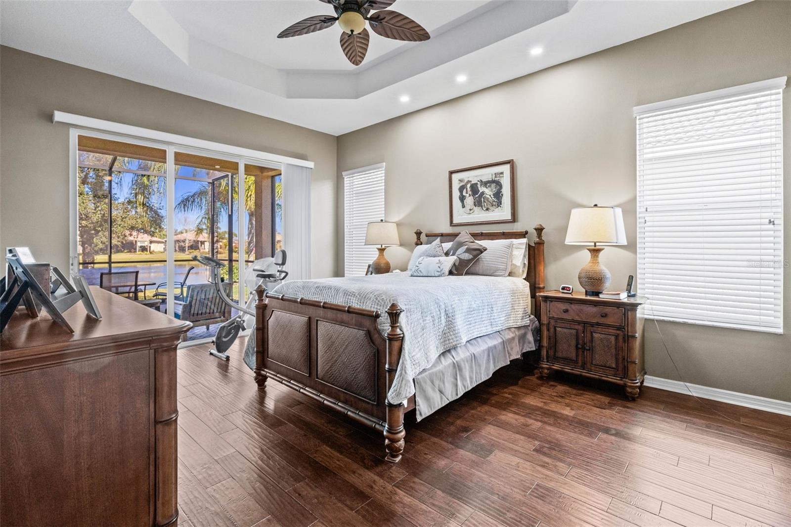 Image 20 of 48 For 16023 Golden Lakes Drive