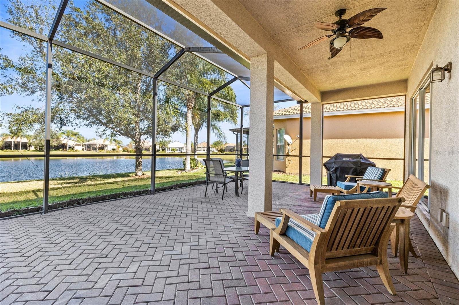 Image 24 of 48 For 16023 Golden Lakes Drive