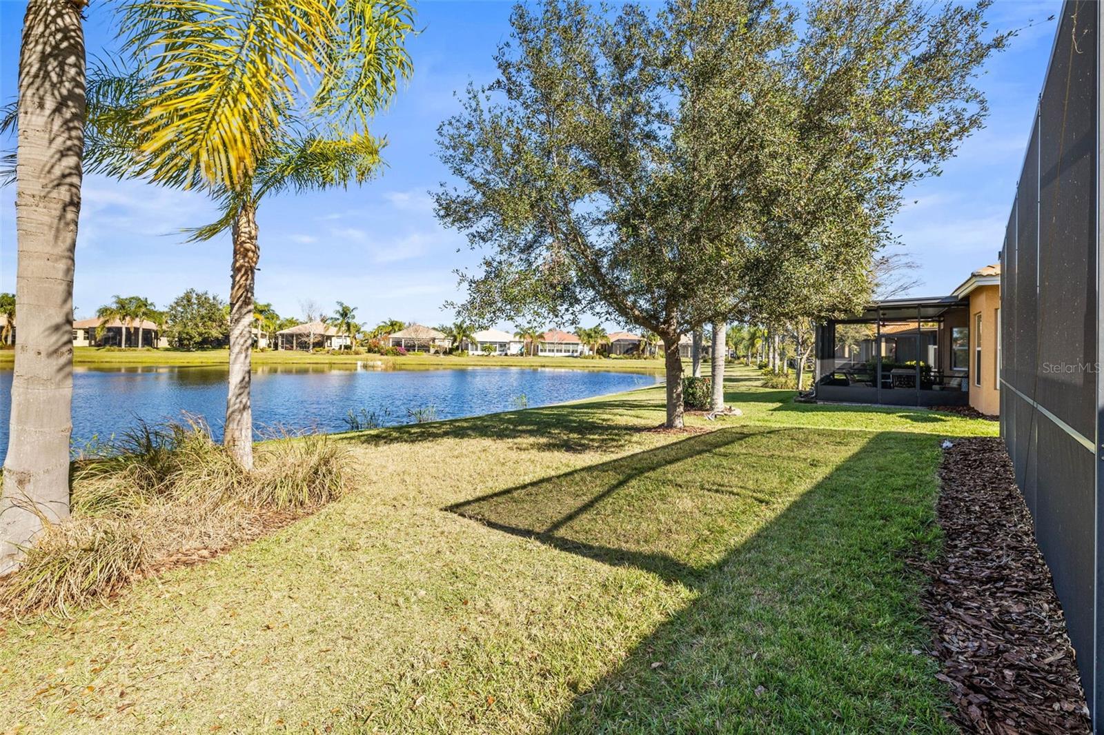 Image 26 of 48 For 16023 Golden Lakes Drive