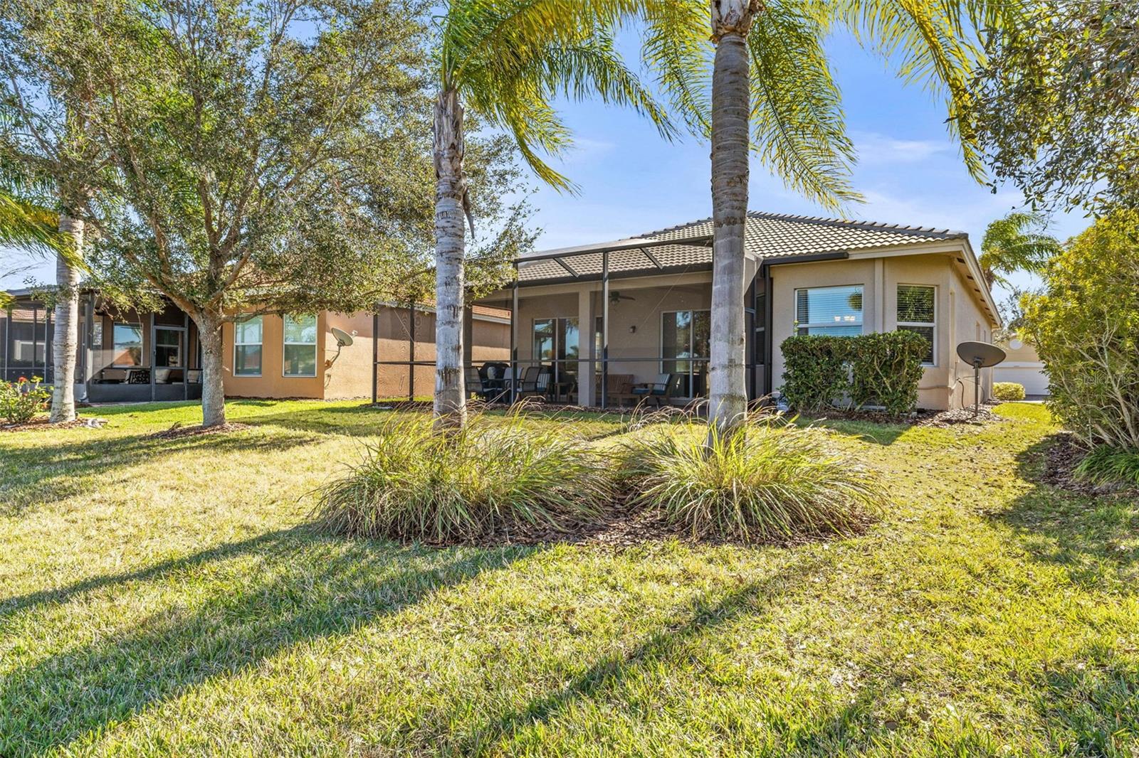 Image 28 of 48 For 16023 Golden Lakes Drive