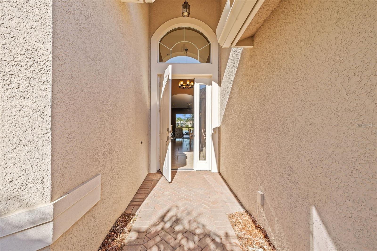 Image 4 of 48 For 16023 Golden Lakes Drive